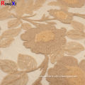 /msite/products/detail/productid/60563313/id/1337238.html